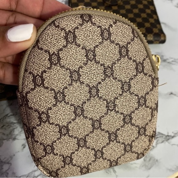 Wallets - Picture 3 of 4